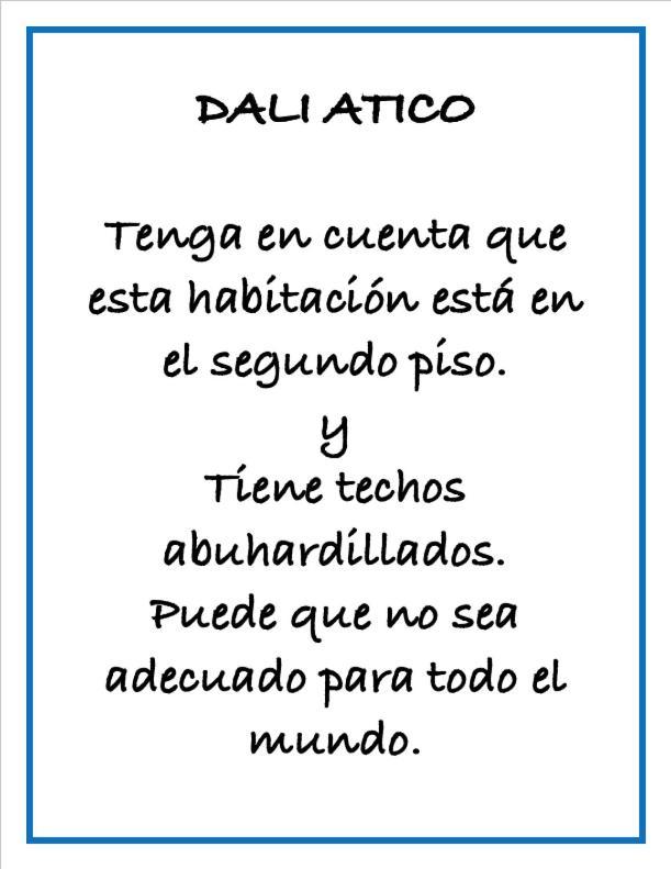 Atelier 88 Bed & Breakfast Alcala La Real Luaran gambar